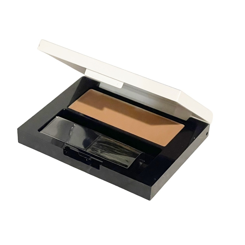 Estee Lauder Bronze Goddess Powder Bronzer 02 Medium NEW Face Makeup Beauty